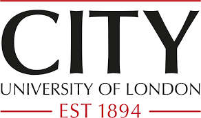 City University of London